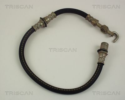 Тормозной шланг TRISCAN 8150 13116 для TOYOTA MR2
