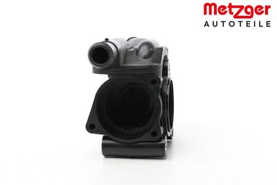 CARCASA TERMOSTAT METZGER AUTOTEILE 4010096 13