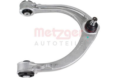 BRAT SUSPENSIE ROATA