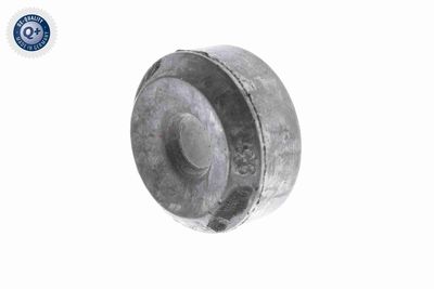 TAMPON CAUCIUC SUSPENSIE VAICO V307600 4