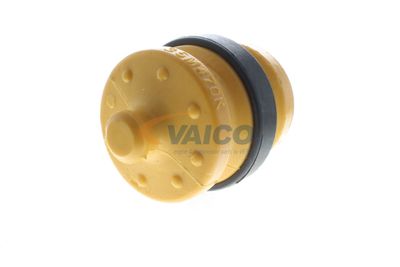 TAMPON CAUCIUC SUSPENSIE VAICO V220268 28