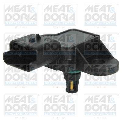 Czujnik ciśnienia w kolektorze dolotowym MEAT & DORIA 82300E produkt