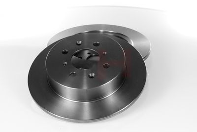 DISC FRANA GH GH422636 13