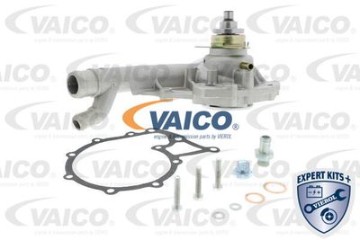 VAICO V30-50040 Помпа (водяной насос)  для SSANGYONG  (Сан-янг Актон)
