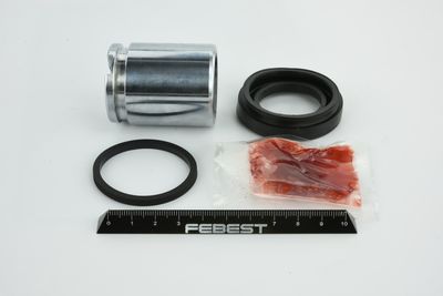 SET REPARATIE ETRIER FEBEST 2375362KIT 2
