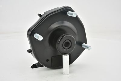 360 Grad Ansicht 22