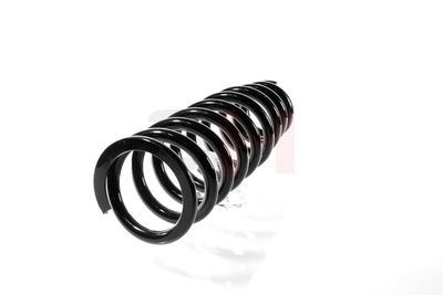 ARC SPIRAL GH GH203271 40