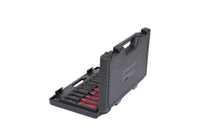 ENTRIEGELUNGSWERKZEUGSATZ KS TOOLS 1540150 17