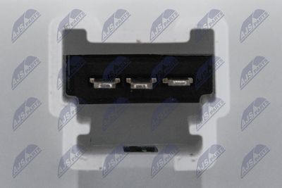 COMUTATOR MACARA GEAM NTY EWSSB003 6