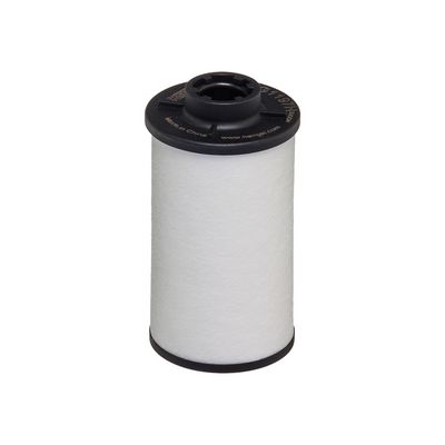 хидравличен филтър, автоматична предавателна кутия HENGST FILTER EG1197H D1007