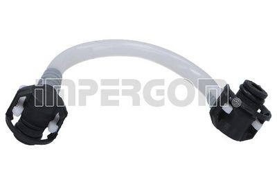 горивопровод ORIGINAL IMPERIUM 85106