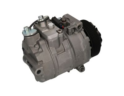 KOMPRESSOR KLIMAANLAGE BOSCH 1986AD1257 14