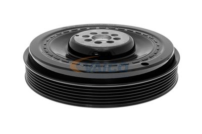 FULIE CUREA ARBORE COTIT VAICO V101492 19