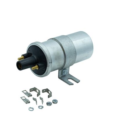 ZüNDSPULE LUCAS DLB237 2