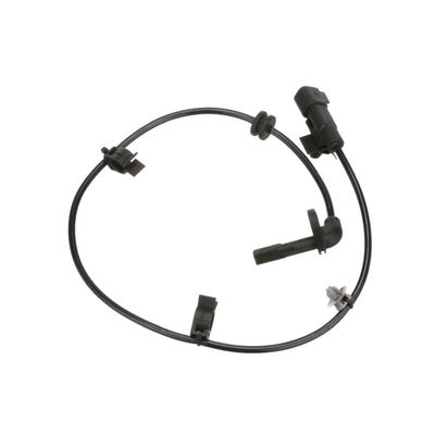 SENSOR RADDREHZAHL DELPHI SS20350 19