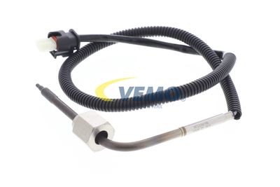 SENSOR ABGASTEMPERATUR VEMO V30720205 23