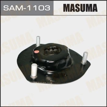 MASUMA SAM-1103 Опора амортизатора  для LEXUS RX (_U3_) 350 AWD (GSU35_)