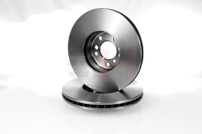 DISC FRANA GH GH401595 29