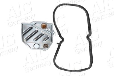 HYDRAULIKFILTER AUTOMATIKGETRIEBE