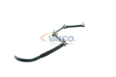 FURTUN SUPRACURGERE COMBUSTIBIL VAICO V105495 29