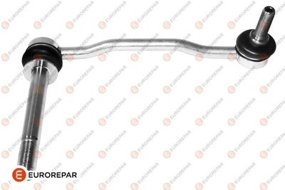 Тяга / стойка, стабилизатор EUROREPAR 1634904080 для CITROËN C6