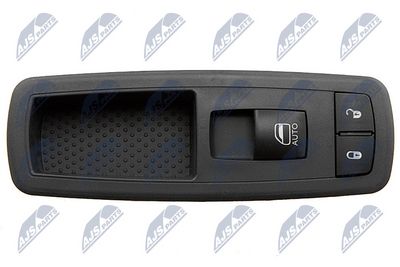 COMUTATOR MACARA GEAM NTY EWSCH015 2