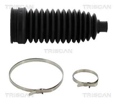 TRISCAN 8500 14019 Пыльник рулевой рейки  для NISSAN NV200 (Ниссан Нв200)