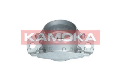 KAMOKA 209246 Опори і опорні підшипники амортизаторів 