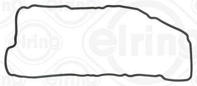 DICHTUNG AUTOMATIKGETRIEBE ELRING 781550 1