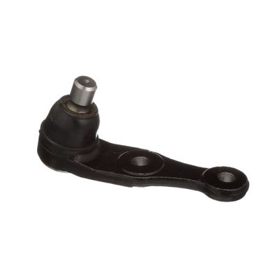 TRAG-/FüHRUNGSGELENK DELPHI TC6546 43