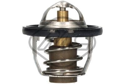 TERMOSTAT LICHID RACIRE