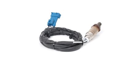 SONDA LAMBDA BOSCH 0258003358 19