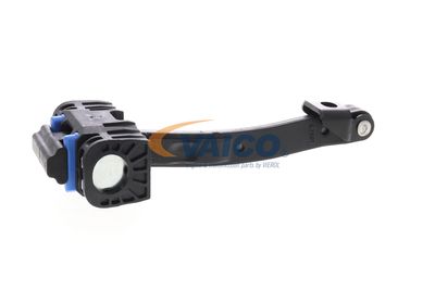 FIXARE USA VAICO V106680 32