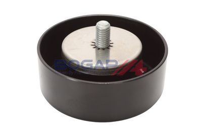 ROLA GHIDARE/CONDUCERE CUREA TRANSMISIE BOGAP B1320113 3