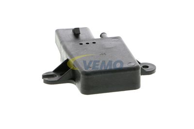 SENSOR SAUGROHRDRUCK VEMO V25720075 22