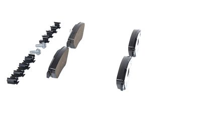 SET PLACUTE FRANA FRANA DISC ATE 13047038392 9