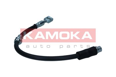 Brake Hose 1170235