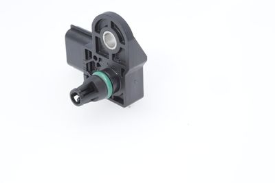 SENSOR LADEDRUCK BOSCH 0281006108 14