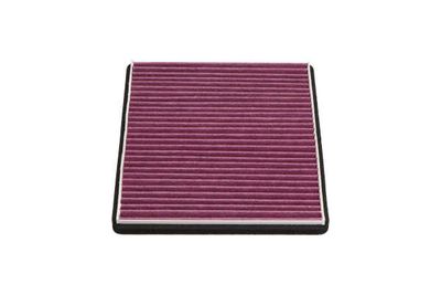 FILTRU AER HABITACLU AMC Filter SC9502X 16