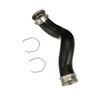 LADELUFTSCHLAUCH GATES 090219C 54