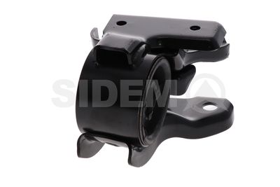 SUPORT TRAPEZ SIDEM 847639 10