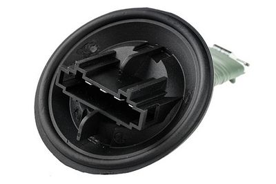 REZISTOR VENTILATOR HABITACLU MTR 11523922 2