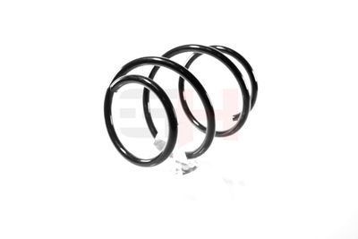 ARC SPIRAL GH GH201601 11