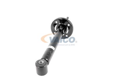 AMORTIZOR VAICO V104989 49