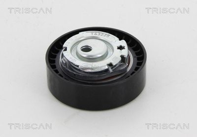 Napínací kladka, ozubený řemen TRISCAN 8646 25115