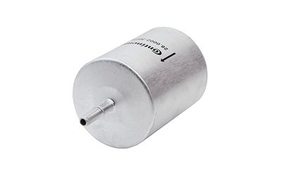 KRAFTSTOFFFILTER CONTINENTAL 28000230252 3