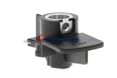 ROTOR DISTRIBUITOR ACKOJA A38700024 33