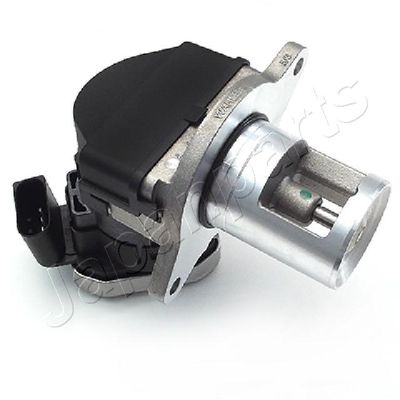 Zawór AGR JAPANPARTS EGR-0507