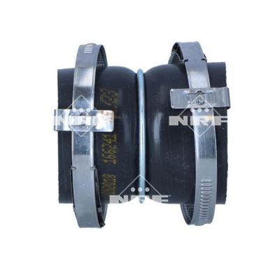 FURTUN EAR SUPRAALIMENTARE NRF 166241 2