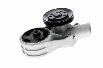 WASSERPUMPE MOTORKüHLUNG VAICO V1050075 9